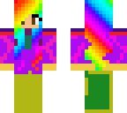 rainbowdash