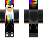 rainbowskillz