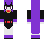 raven