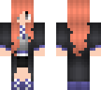 ravenclaw girl