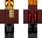 rcraft01