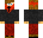 red assassin