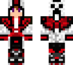 red assassin