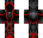 red mage edited