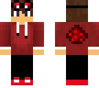redstone