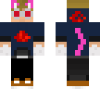 redstone kitty