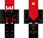redstone-mio