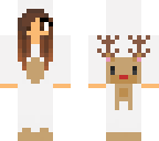 reinderr skin