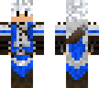 rot assassin
