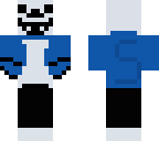 sans