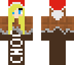 santa claus