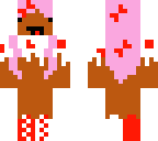 saraheatscake two