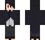 sasuke boruto