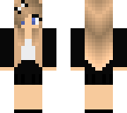 sb owner outfit