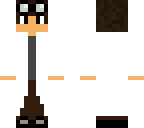 scientist davye