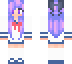 senpai