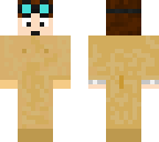 *** dantdm