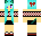 sexy maif'wa