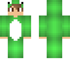 sick skin