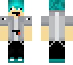 silver_owner 2