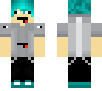 silver_owner