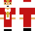 sinterklaas