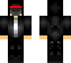 sith assassin v1