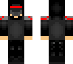 sith assassin v2