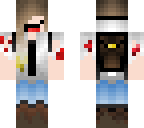 skaii outfits