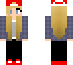 skater girl 2