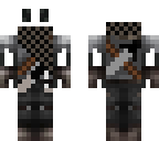skeleassassin