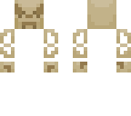 skeletron