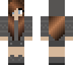 skin