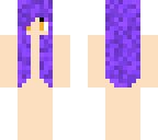 skin base