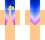 skin base
