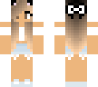skin edit