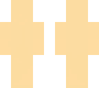 skin editor