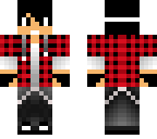 skin secundaria