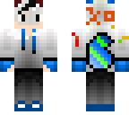 skin001