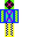 skin2
