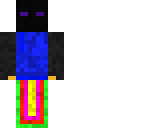 skinermod3000