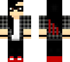 skrillex