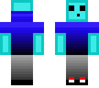 slimecool