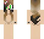 sloris