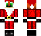 snucklesnoel