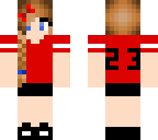 soccer 23