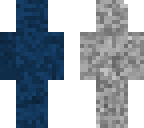 something