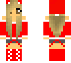 sorry i put steve now its alex