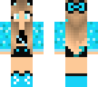 sparkle youtuber