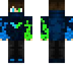 speedz_swifty